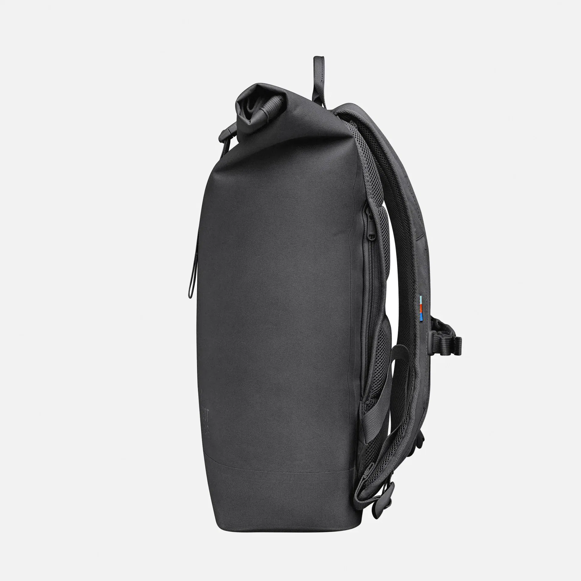 Got Bag Rolltop Lite 2.0 Backpack Shark