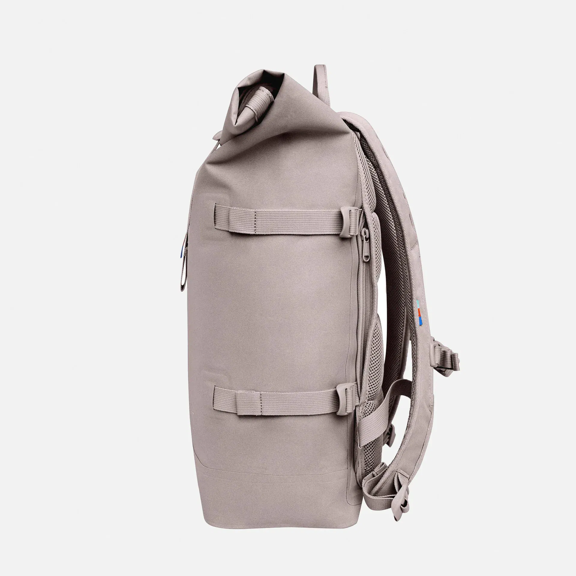 Got Bag Rolltop 2.0 Backpack Seahorse