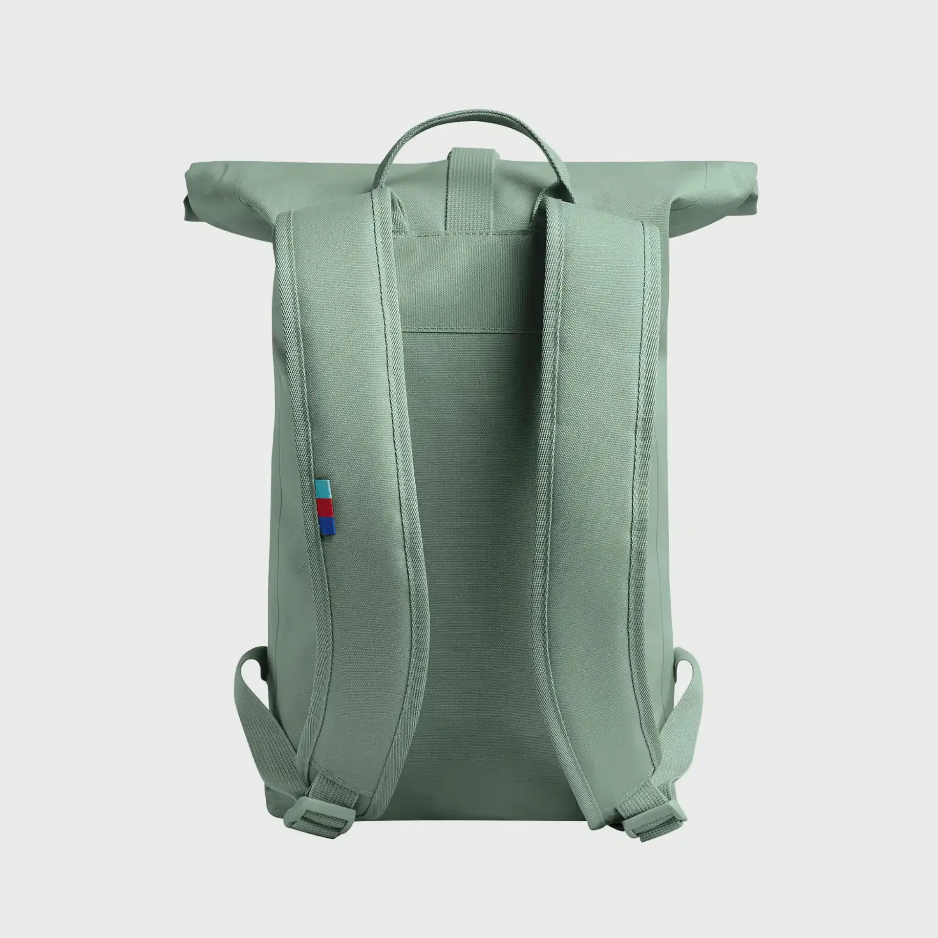 Got Bag Rolltop Small Backpack Reef