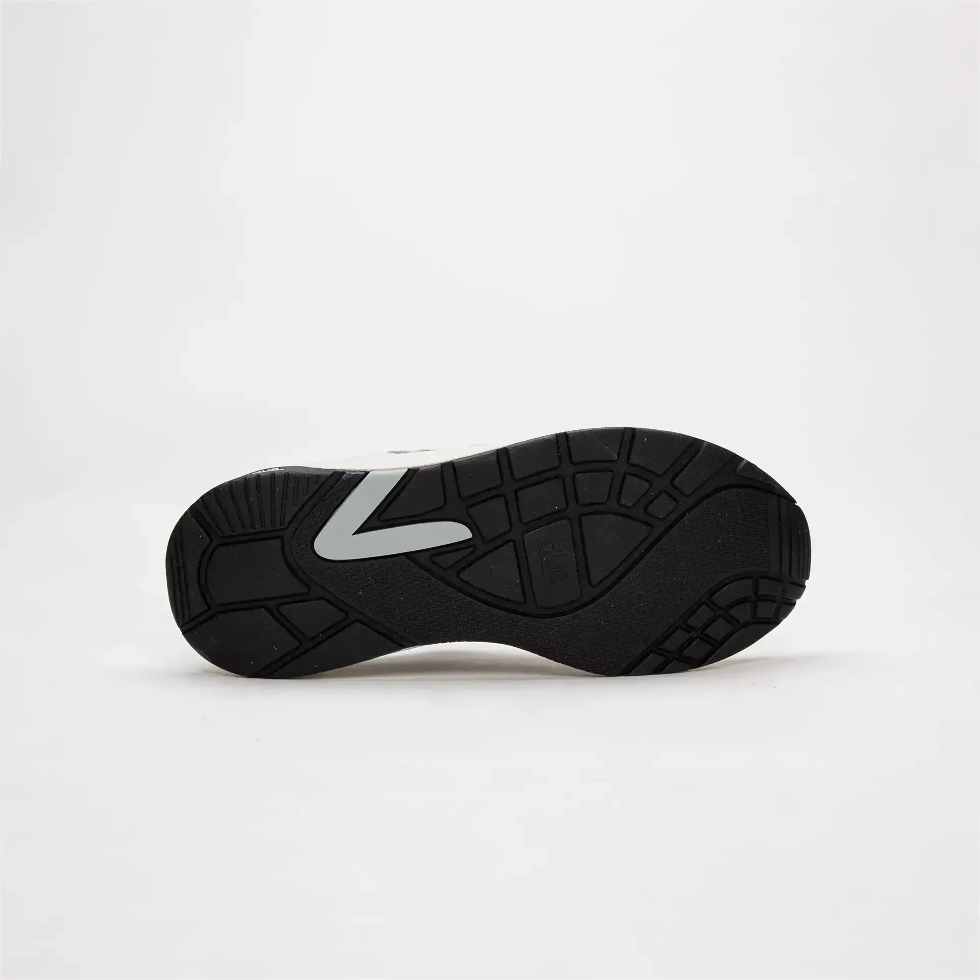 HUB Footwear Glide Sneakers Off White/Cucumber