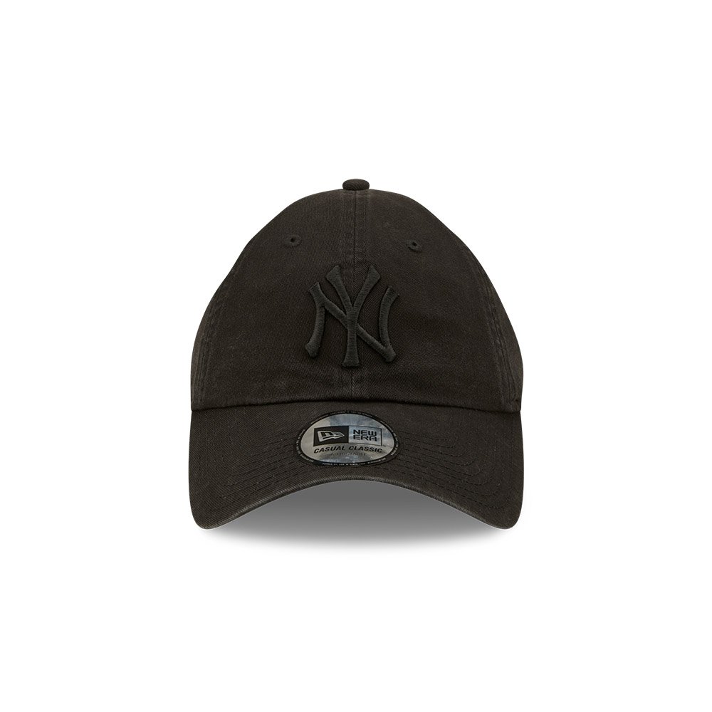 New Era 9TWENTY New York Yankees Cap