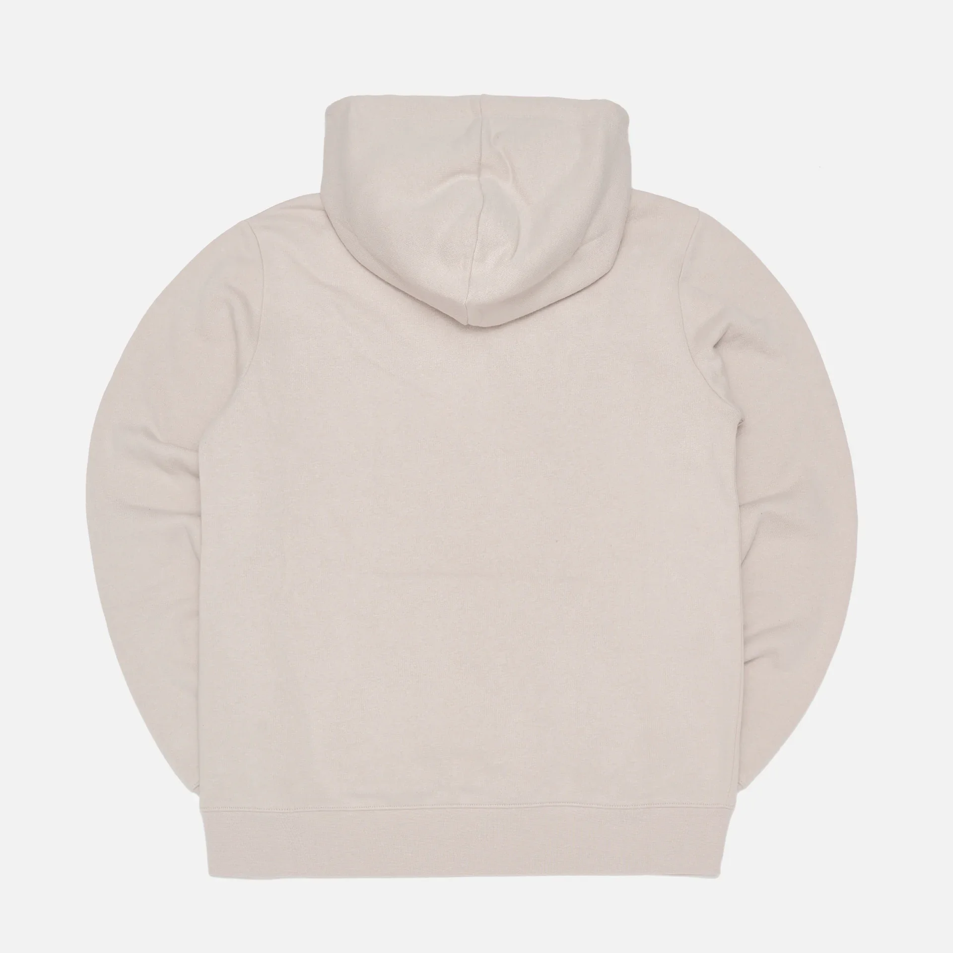 Champion American Classics Hooded Pullover Silver Lining