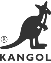 kangol