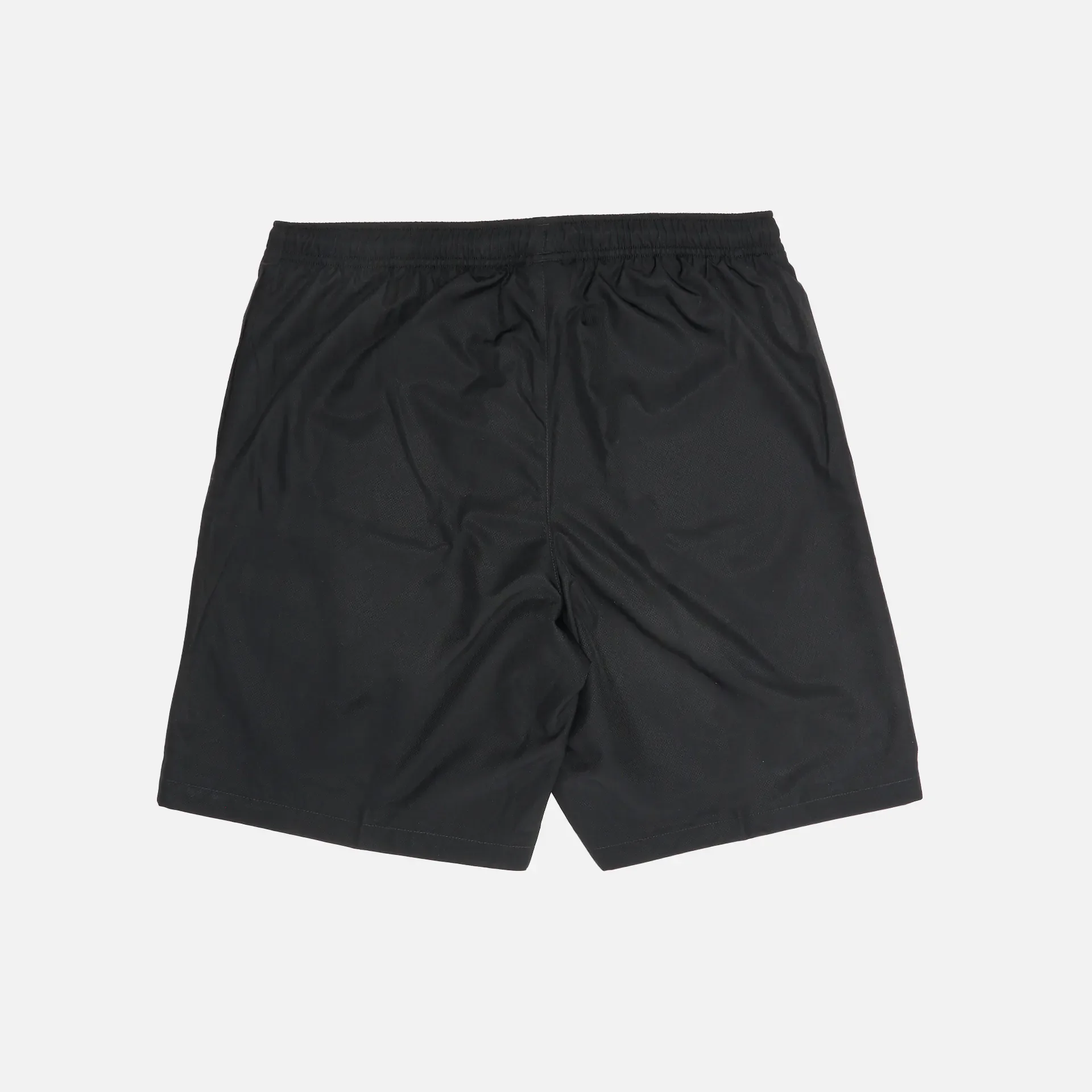 Lacoste Tennis Shorts Black