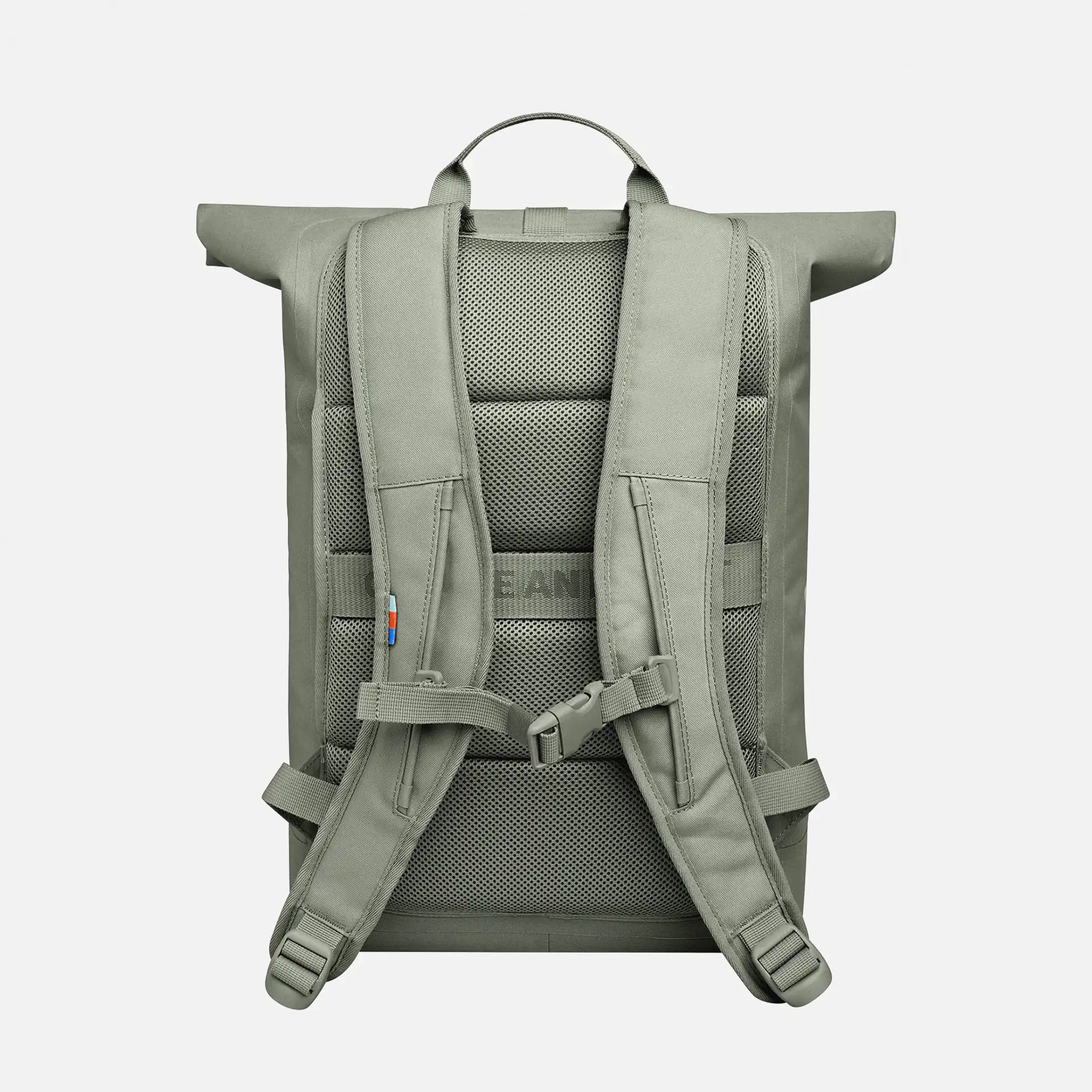 Got Bag Rolltop Lite 2.0 Backpack Bass