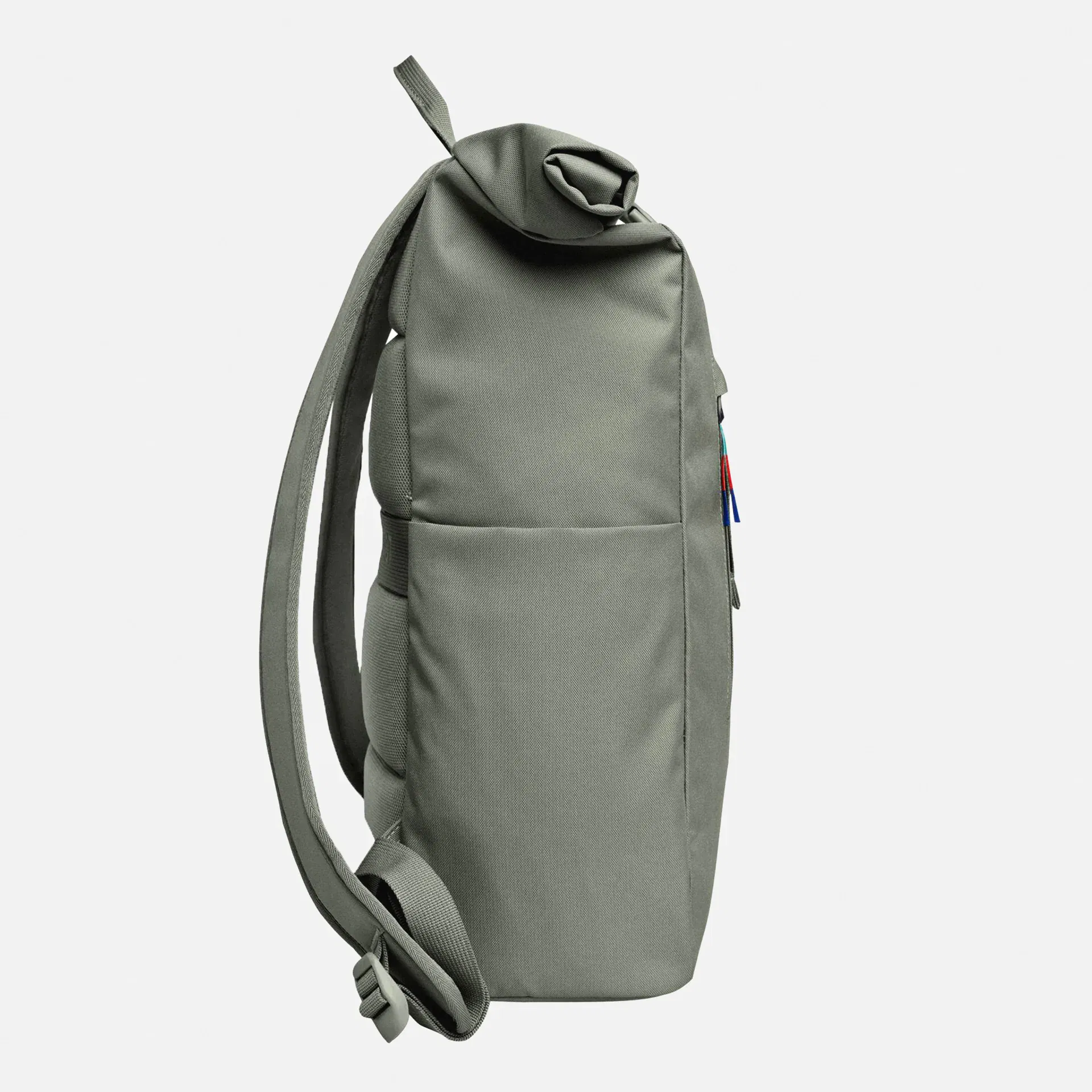 Got Bag Rolltop Easy Backpack Bass