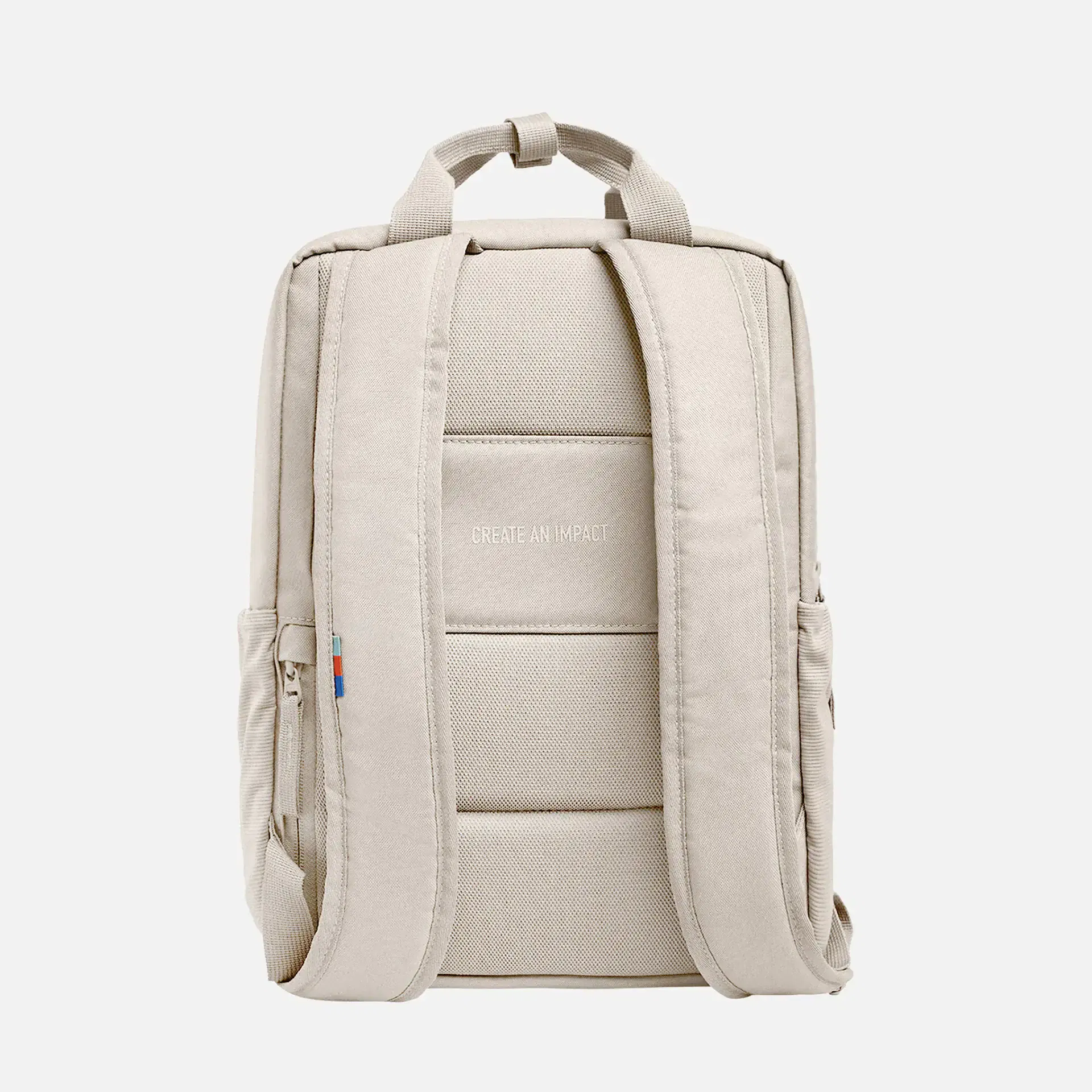 Got Bag Daypack 2.0 Backpack Soft Shell