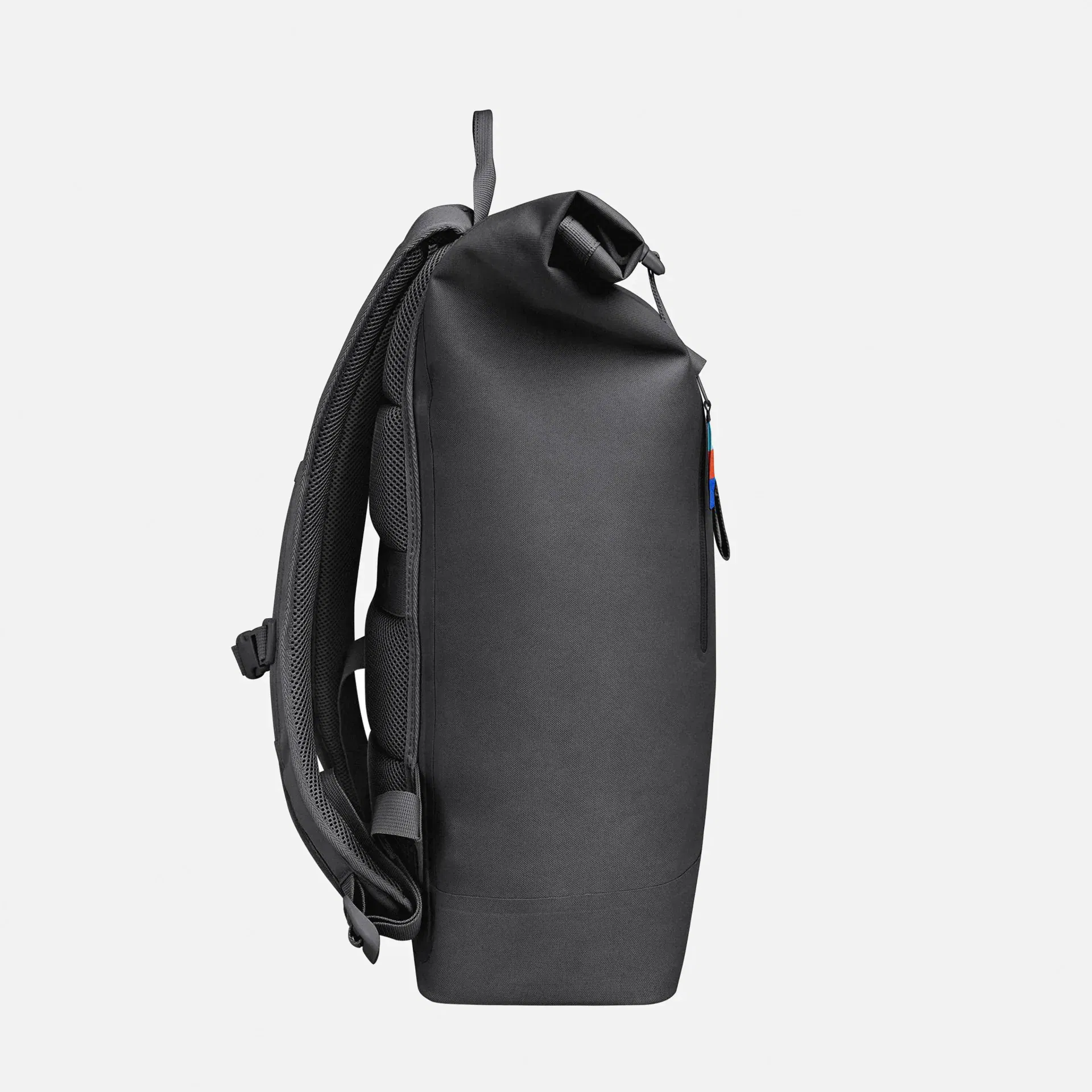 Got Bag Rolltop Lite 2.0 Backpack Shark