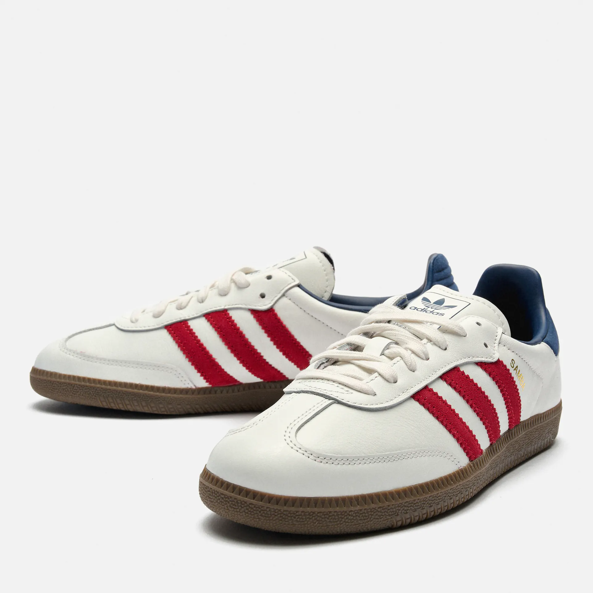 Adidas originals alto palermo icbc best sale