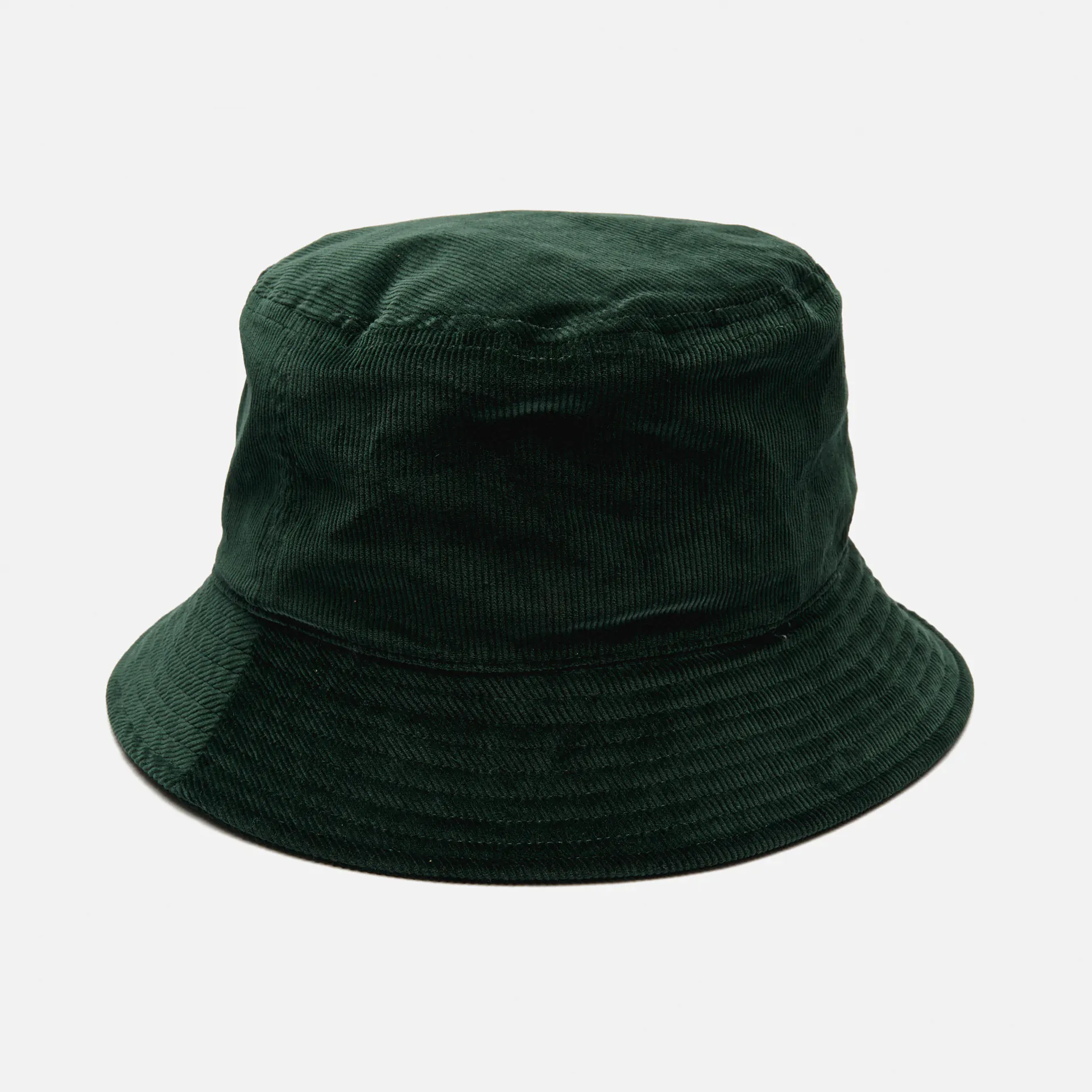 Kangol Cord Bucket Hat Forrester