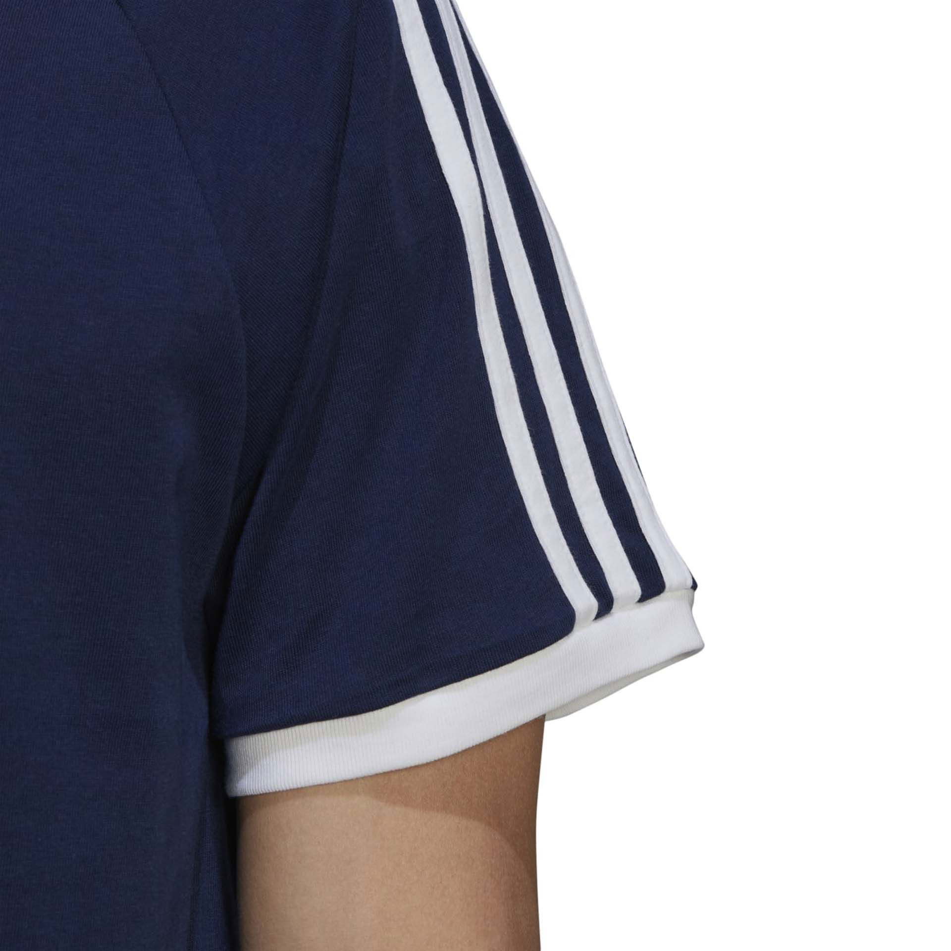 3-Stripes  T-Shirt