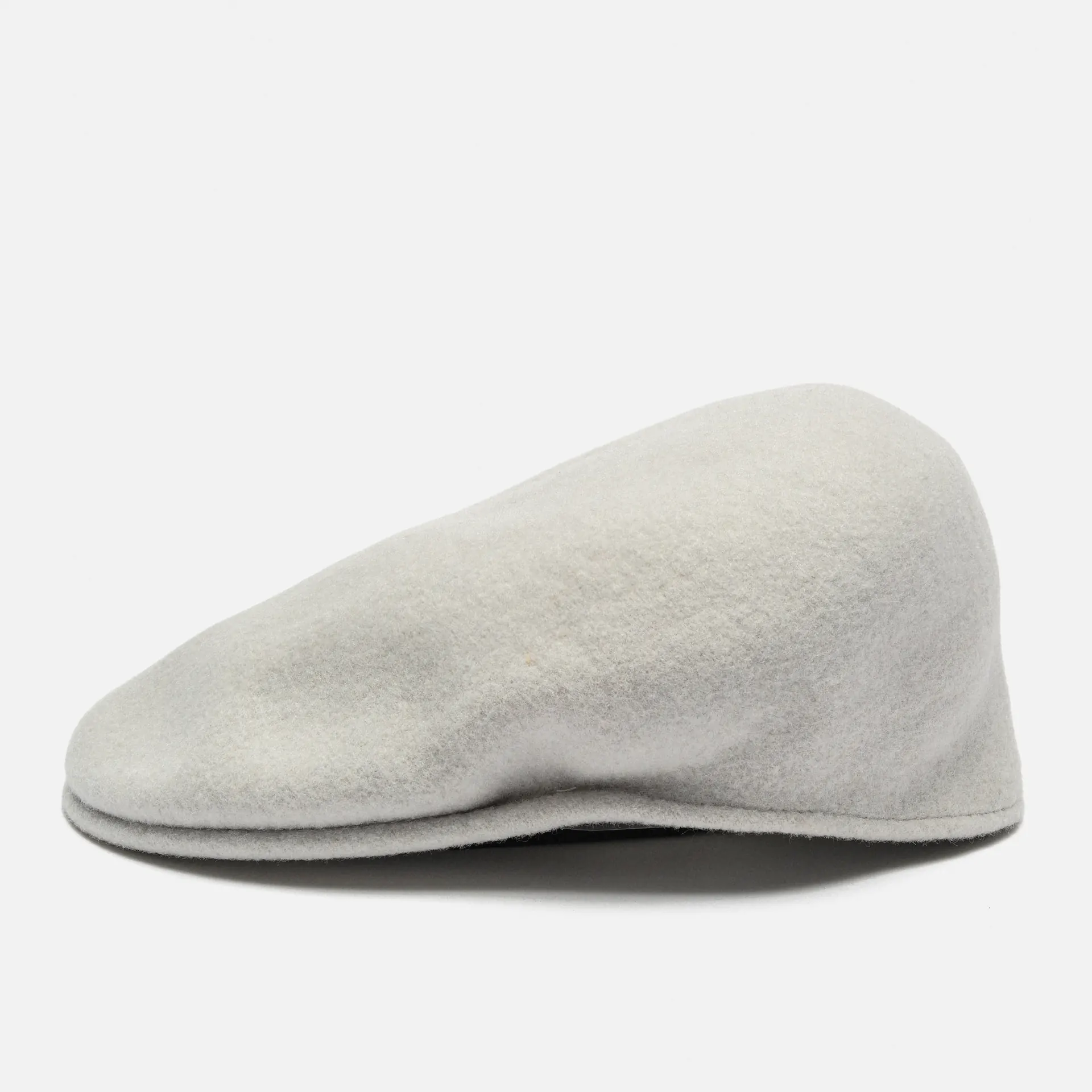 Kangol 504 Hat Moonstruck