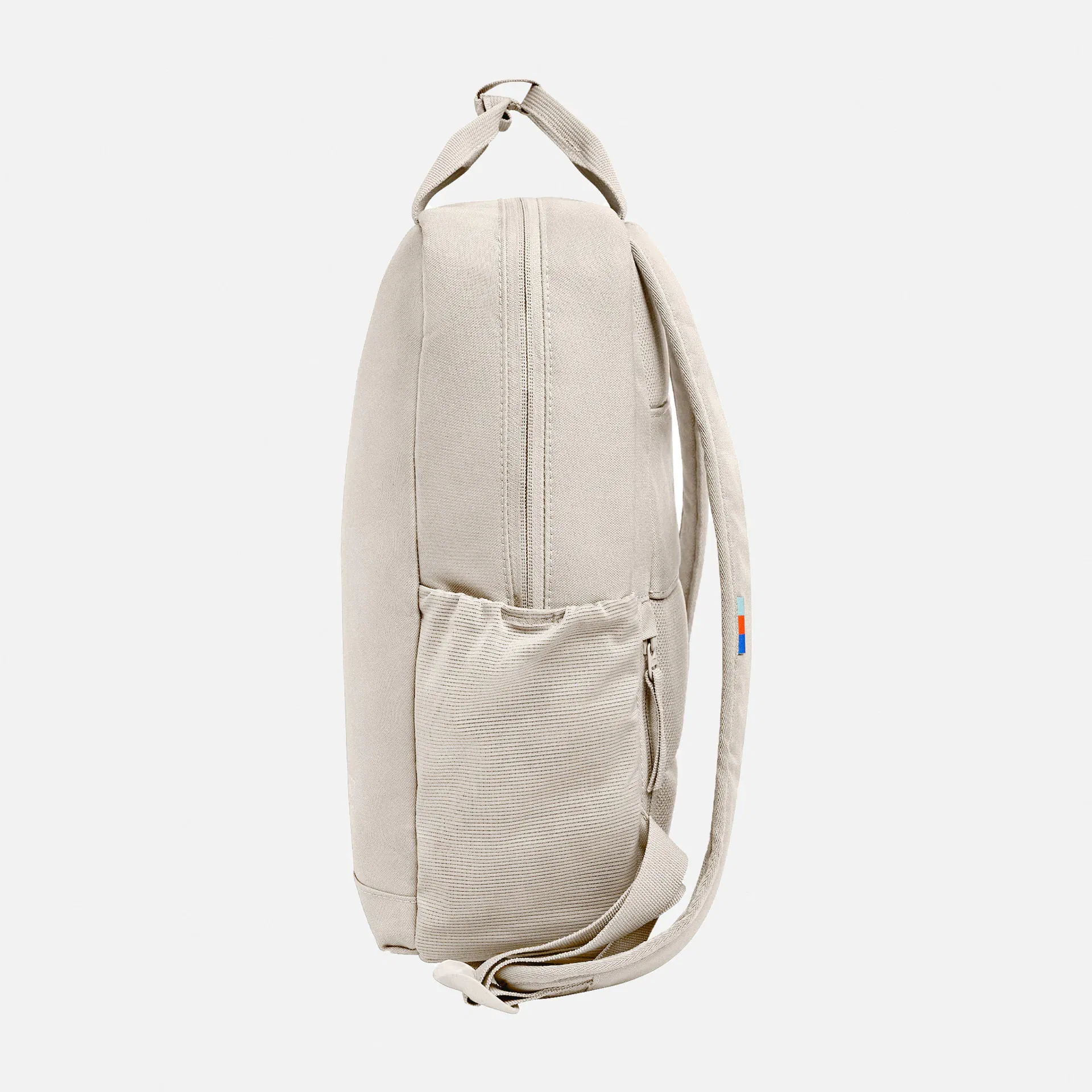 Got Bag Daypack 2.0 Backpack Soft Shell