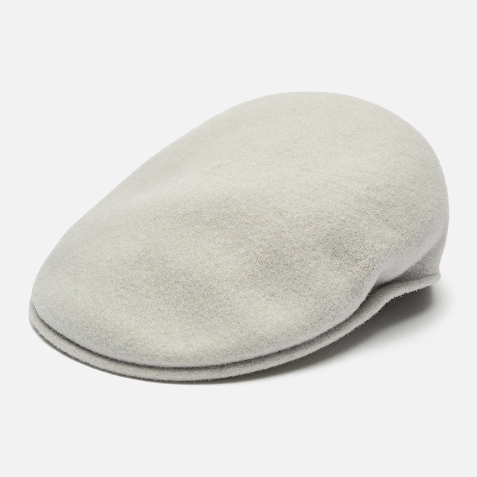 Kangol 504 Hat Moonstruck