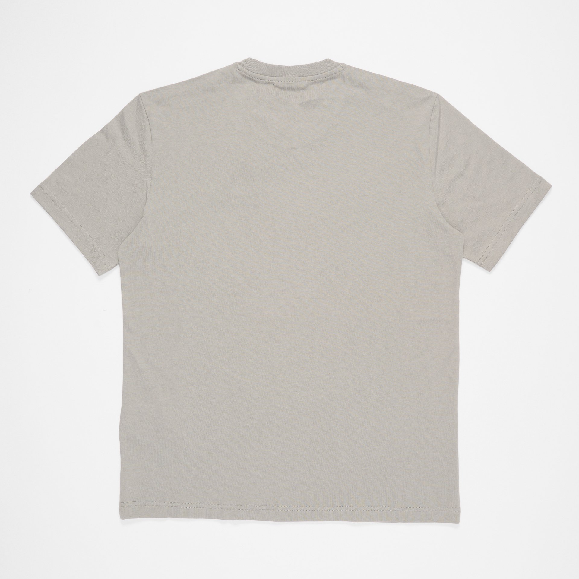 Champion T-Shirt  Grey
