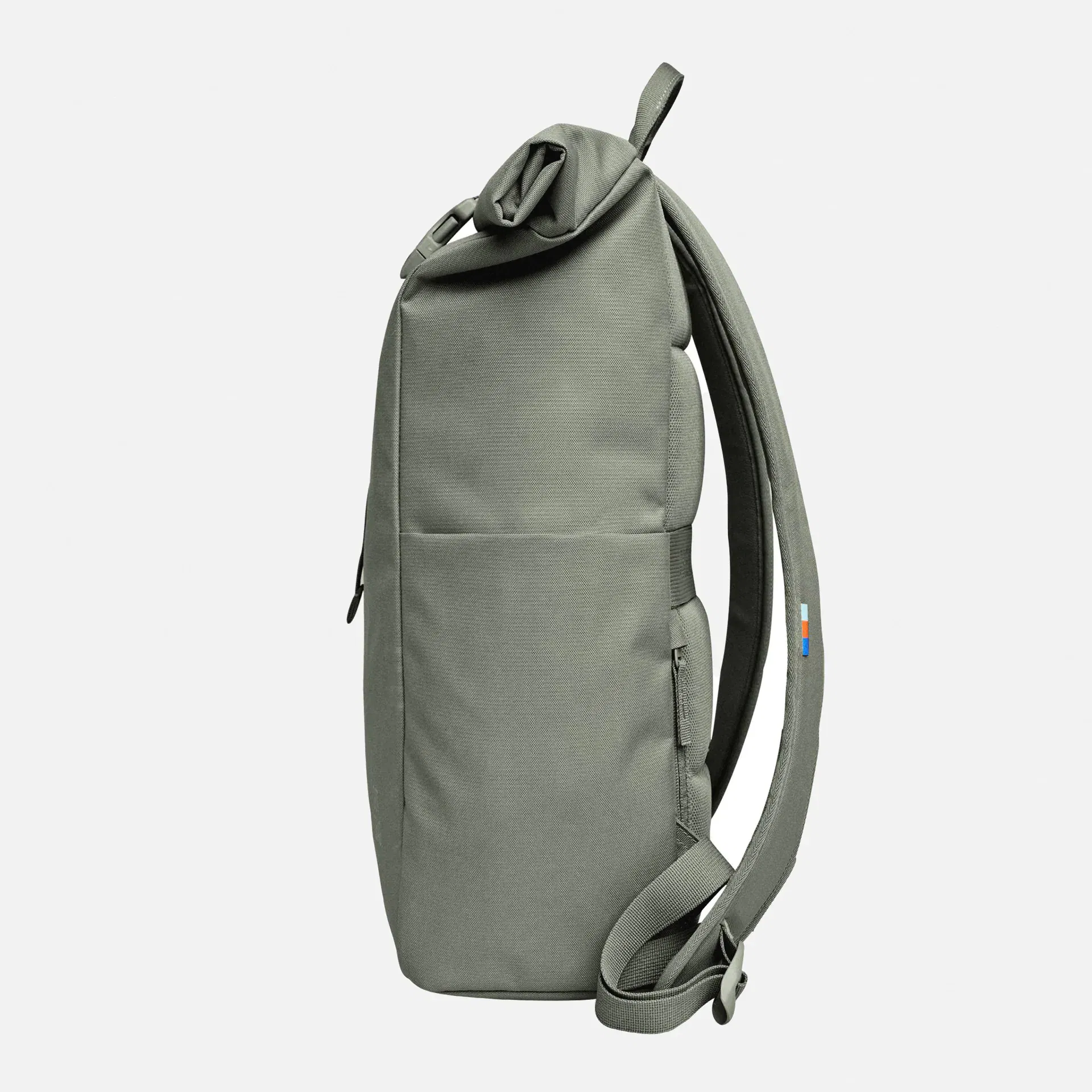 Got Bag Rolltop Easy Backpack Bass