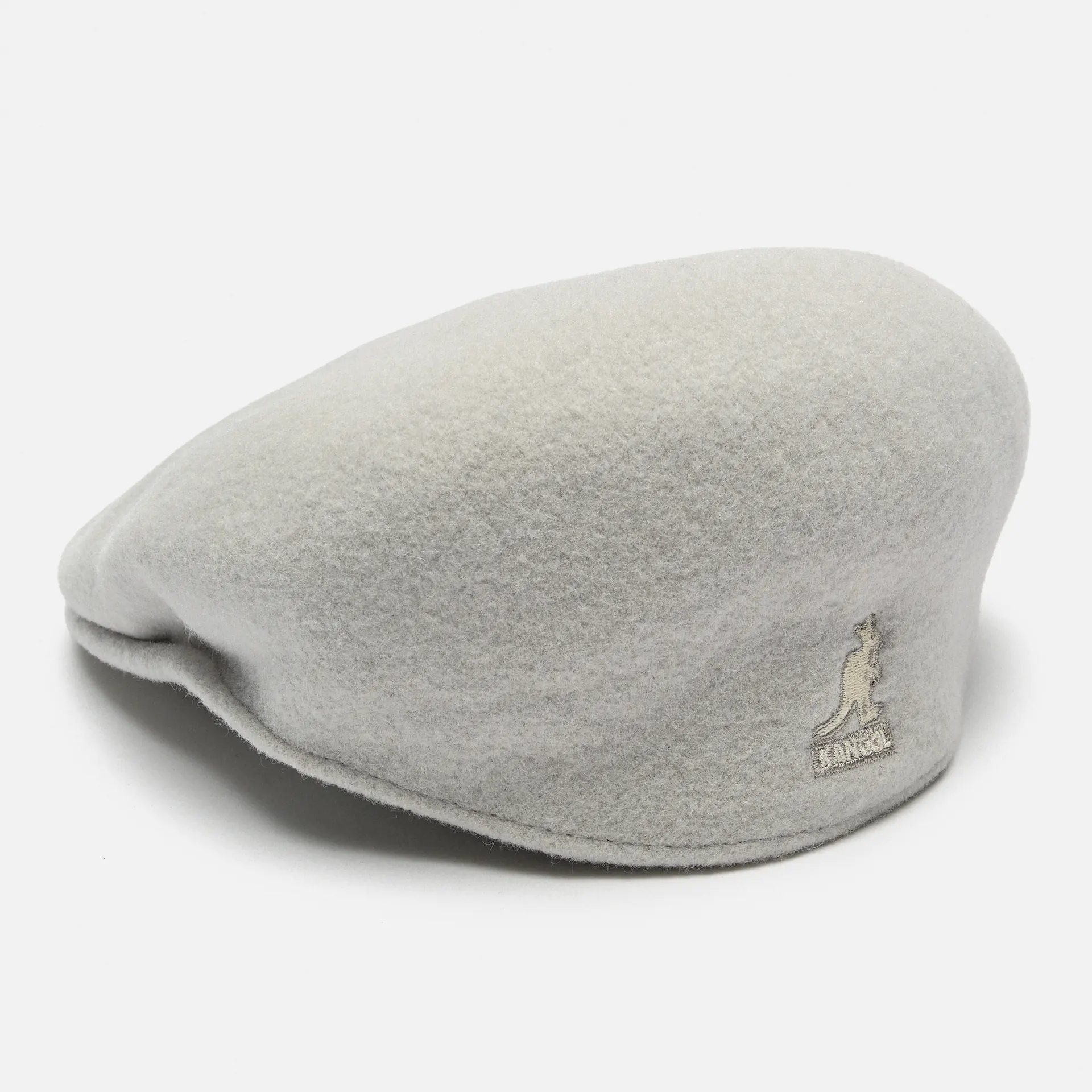 Kangol 504 Hat Moonstruck